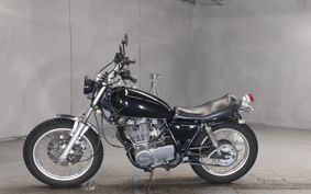 YAMAHA SR400-1 RH01J