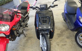 YAMAHA GEAR Gen.2 UA08J