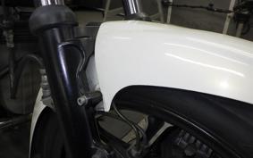 BMW R100RS 1990