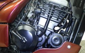 KAWASAKI ELIMINATOR 250 SE EL250A