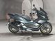 Фото Honda PCX 160 с японского аукциона