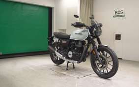 HONDA GB350S 2023 NC59
