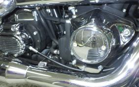 HARLEY FLSTF 1340 1998