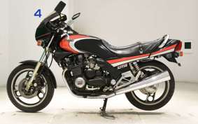 YAMAHA XJ750 E 1983 29R