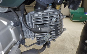 HONDA クロスカブ50 2014 AA06