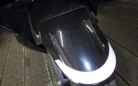 HONDA PCX 125 2025 JF56