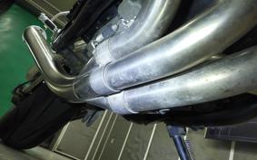 YAMAHA XJR1300 2005 RP03J