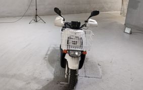 OTHER GEAR UA08J