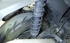 YAMAHA TRICITY 155 A SG37J