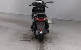 SUZUKI ADDRESS V125 DT11A