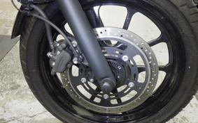 KAWASAKI ELIMINATOR400-3SE 2024 EL400A