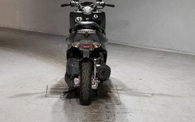 YAMAHA MAJESTY 155S SG28J