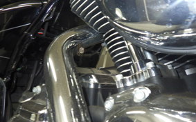 HARLEY FLHXS 1690 2015