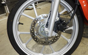 HONDA C110 SUPER CUB JA59