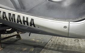 YAMAHA MAJESTY 125 FI 2013