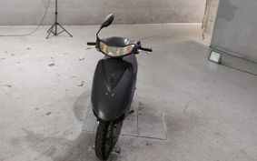 HONDA DIO AF68