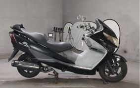 SUZUKI SKYWAVE 250SS CJ43A