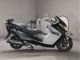 Фото Suzuki SKYWAVE 250SS с японского аукциона