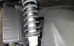 YAMAHA GEAR Gen.2 UA08J