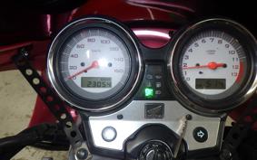 HONDA VTR 250 Gen. 2 2020 MC33