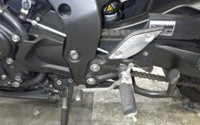YAMAHA FZ8 FAZER SA 2014