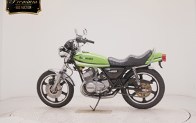 KAWASAKI KH250 KH250B