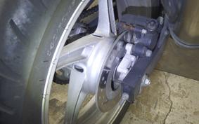 HONDA CBR250R GEN 3 1999 MC41