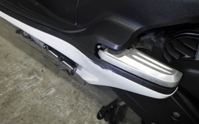 HONDA PCX125 2017 JF28