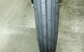 HONDA C50 SUPER CUB 2019 AA01