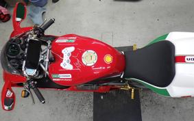 DUCATI 998S トロイベイリス 2002