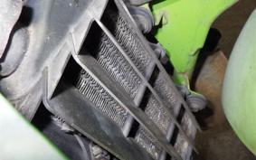 KAWASAKI KSR-2 MX080B