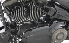 HARLEY FXSE CVO 2016 TG9