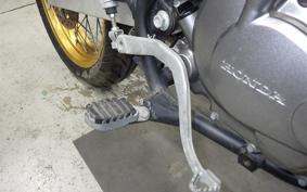 HONDA XR230 MOTARD MD36