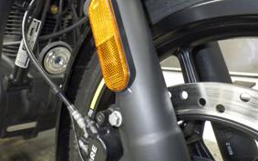 OTHER +ENFIELD HUNTER350 2025