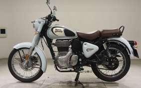 OTHER +ENFIELD CLASSIC350 2023