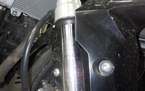 HONDA CB250R 2025 MC52