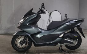 HONDA PCX125 JK05