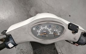 YAMAHA AXIS100 SB06J