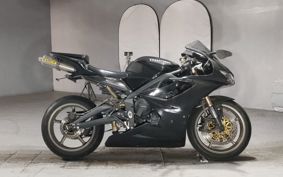 TRIUMPH DAYTONA675 TMD106