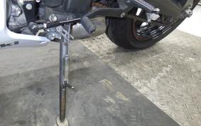 KAWASAKI ZX 10 NINJA ABS 2013