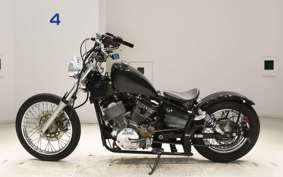 YAMAHA DRAGSTAR 250 VG05J