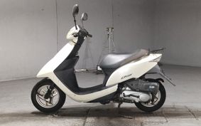 HONDA DIO AF68