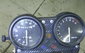YAMAHA R1-Z 2019 3XC