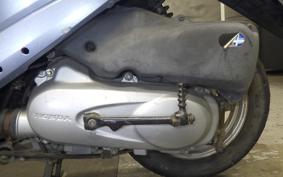 HONDA DIO CESTA GEN 2 AF62