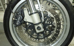 DUCATI SPORT 1000 2007
