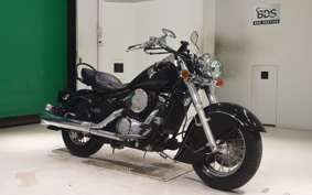 KAWASAKI VULCAN 400 DRIFTER 2002 VN400D