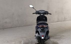 HONDA DIO AF68