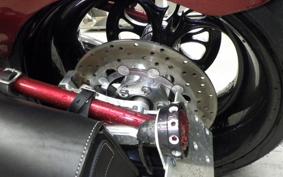 OTHER +UNREGISTERED MODEL by BDS1550 2010