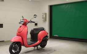 HONDA GIORNO 2 2005 AF70