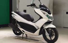 HONDA PCX 125 2005 JF28